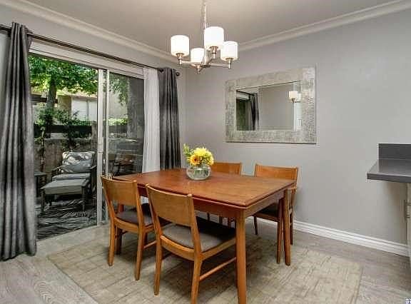 5th image of 263 E Sierra Madre Blvd Unit F