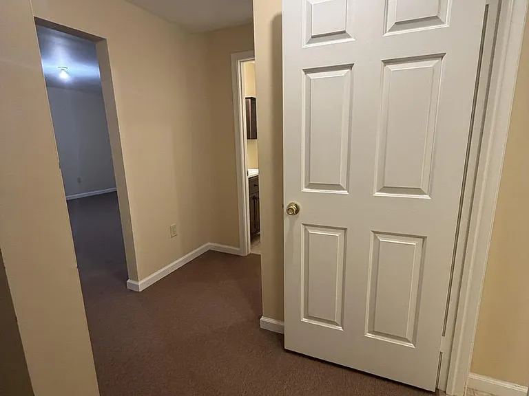107 Peridot Pl — Photo 18