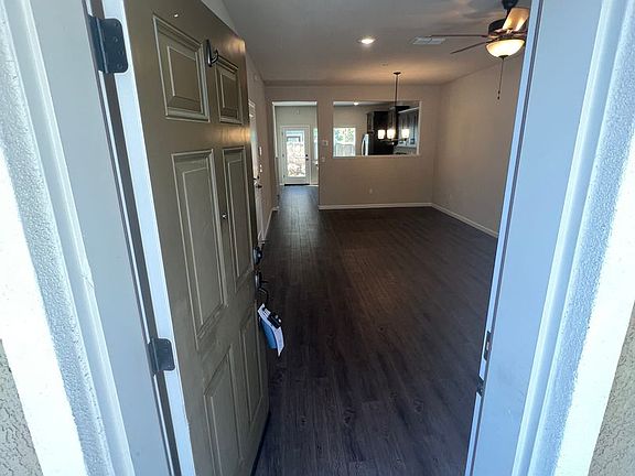 2nd image of 3902 Wickman Loop