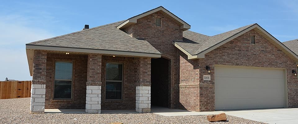 1st image of 1101 Lasso Ln