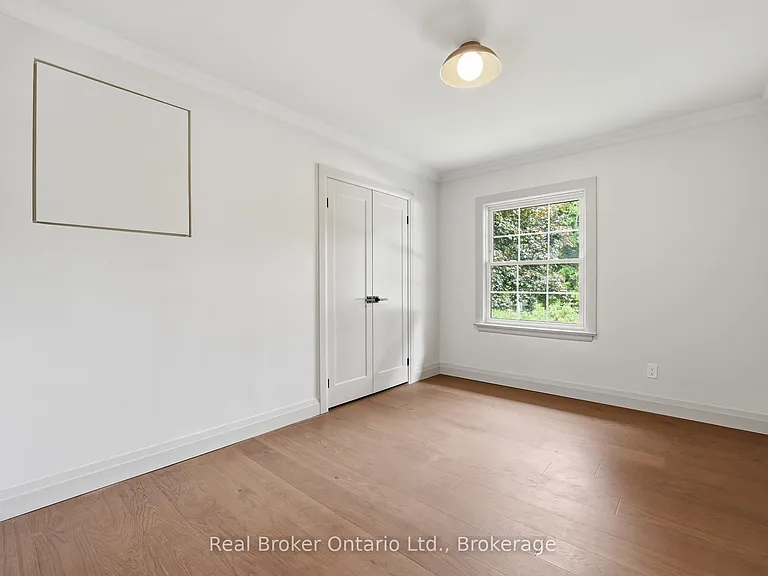 571 Leonard Ct — Photo 27