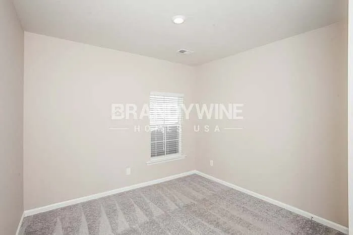 519 Glenmanor Dr — Photo 23