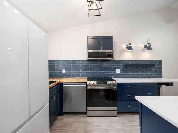 5214 Stacy Rd #14