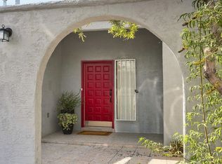 4956 Vista Grande Cir, El Paso, TX 79922