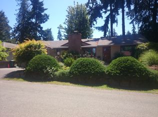 209 NW 131st St, Seattle, WA 98177