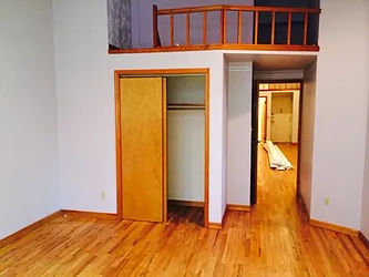 Rented by Guidance Realty Corp.