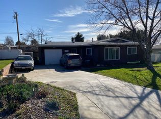 35133 Mountain View St, Yucaipa, CA 92399