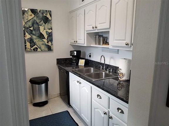 4th image of 350 79th Ave N APT 144