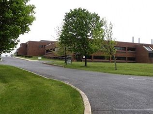 171 Technology Dr, Boalsburg, PA 16827