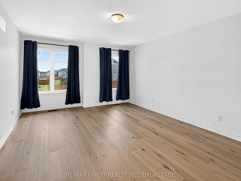 1283 Delancey Dr — Photo 26