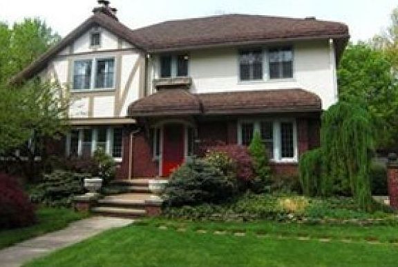 2nd image of 2196 Demington Dr