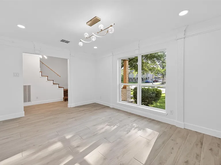 2734 Triway Ln — Photo 6