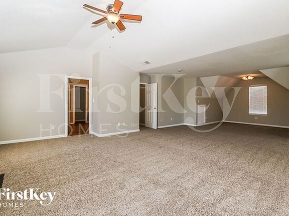 4th image of 132 Ashtonbrook Dr