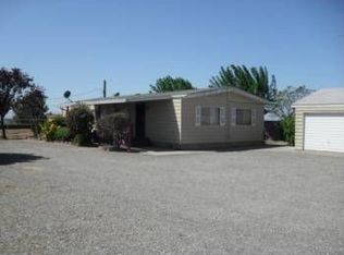 4127 Wilhoit Rd, Stockton, CA 95206