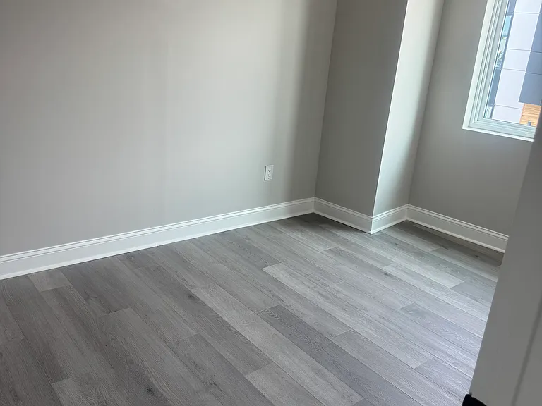 1822 Ridge Ave #5B — Photo 6