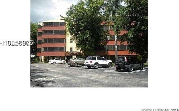 1st image of 16220 NW 2nd Ave APT 314