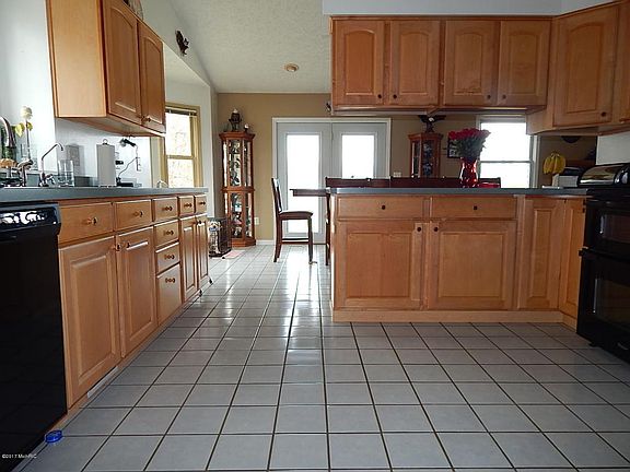 5th image of 8228 W Mount Hope Hwy