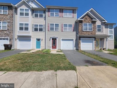 102 Oyster Catcher Ct, Cambridge, MD, 21613