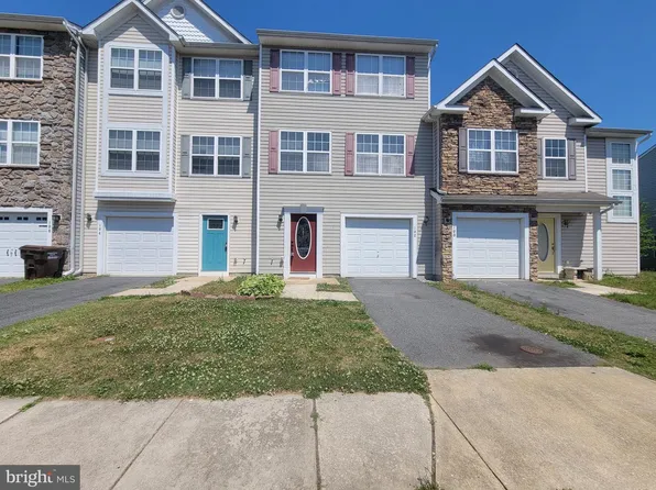 102 Oyster Catcher Ct, Cambridge, MD 21613