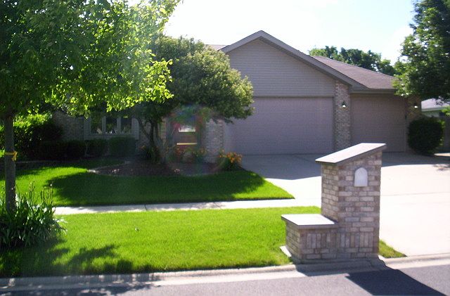 1st image of 3510 Edgecreek Ct