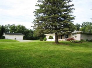 4222 S State Rd, Davison, MI 48423