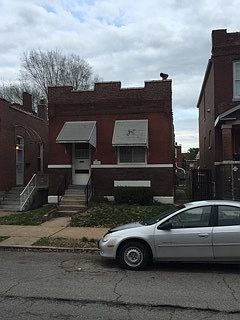 1st image of 2926 Virginia Ave