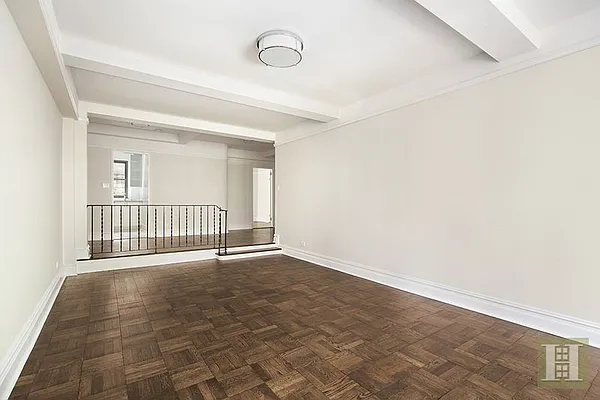 Rented by Halstead Real Estate | media 47