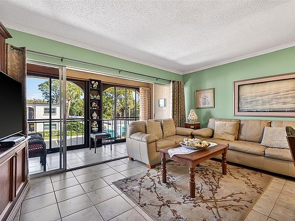 4th image of 7701 Starkey Rd APT 602