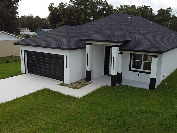 4th image of 3649 SE 142nd St