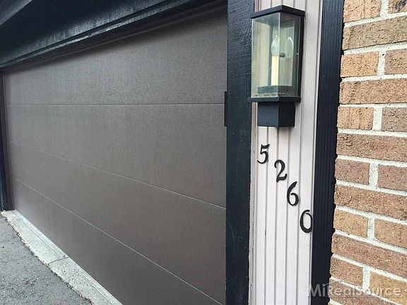 4th image of 5260 Potomac Run E #1