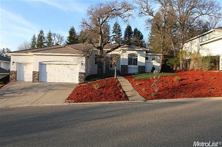 1st image of 2537 Templeton Dr