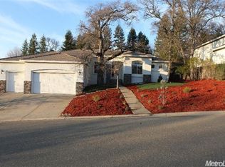 2537 Templeton Dr, El Dorado Hills, CA 95762