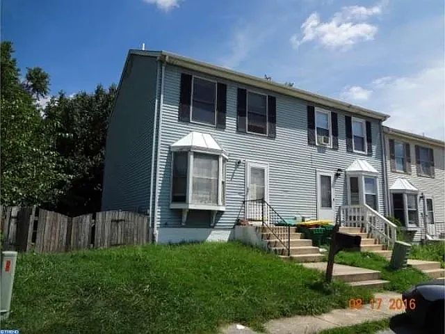 1st image of 100 Whitburn Pl