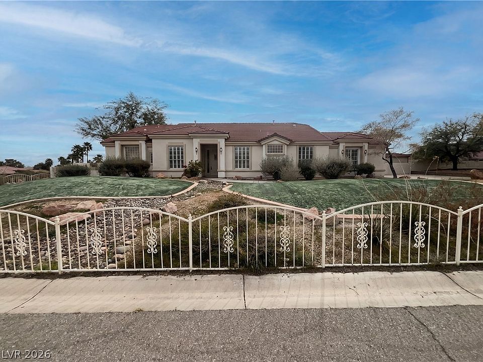 1st image of 8925 Cita Vista Cir