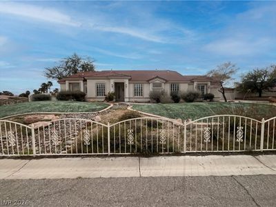 8925 Cita Vista Cir, Las Vegas, NV, 89149