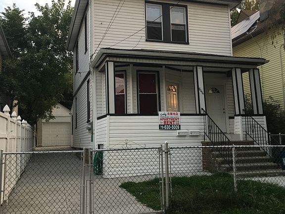 2nd image of 644 Henderson Ave
