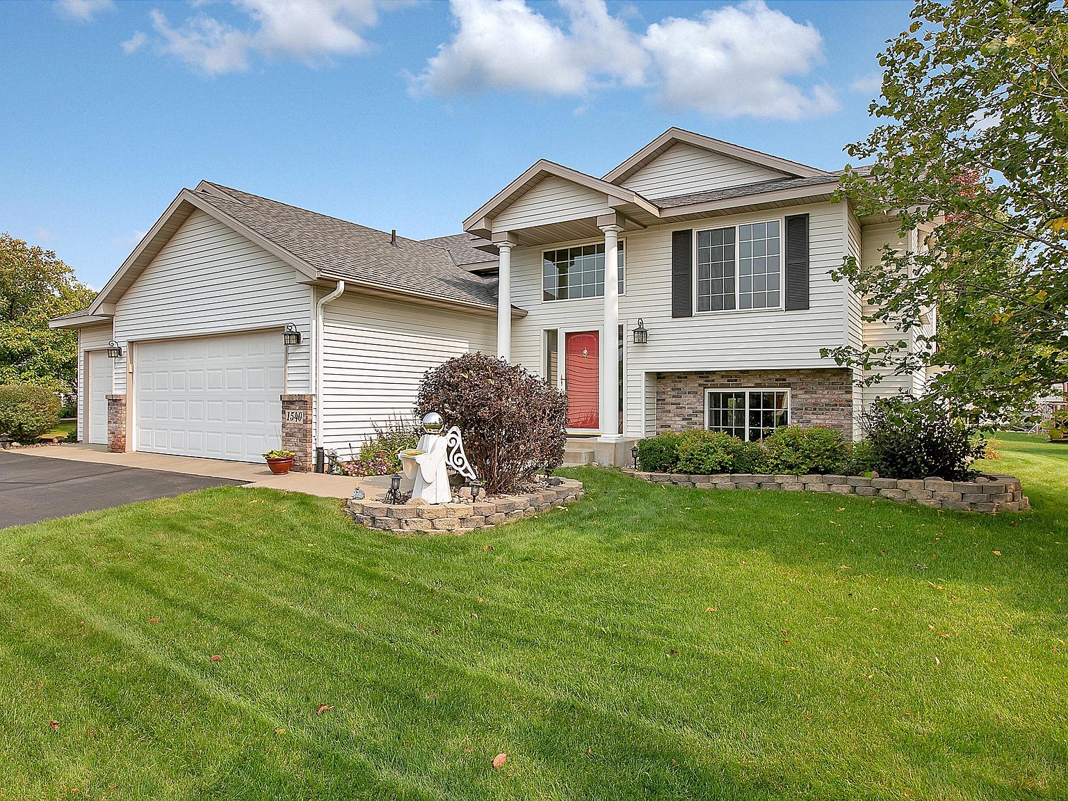 1540 Timberdoodle Dr, Saint Cloud, MN 56303 Zillow