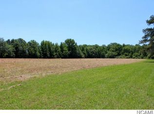 1825 Main Ave SW, Cullman, AL 35055