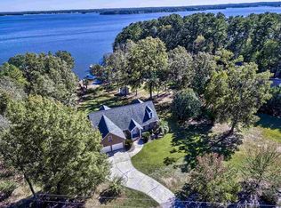 1604 Shull Ave, Gilbert, SC 29054