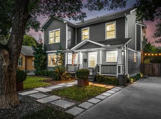 5007 Eilers Ave, Austin, TX 78751