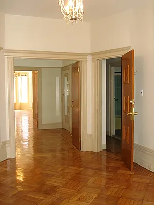 Rented by Corcoran | media 19