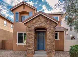 6925 S 7th Ln, Phoenix, AZ 85041
