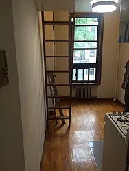 Rented by Yorgan Group, LLC