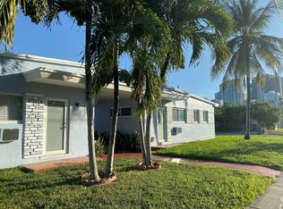 501 SW 10th St APT 2, Miami, FL 33130