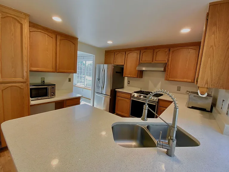 5723 147th St SE — Photo 6