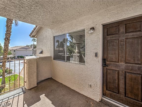 4th image of 1317 Pinto Rock Ln Unit 202