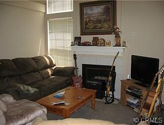 2nd image of 16446 Ancladero Ct