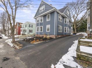 53 Nichols Street, Lewiston, ME 04240