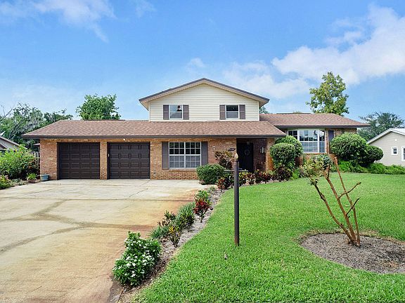 3rd image of 4490 Bowstring Ct