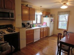 88 Dustin St, Brighton, MA 02135